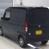 honda n-van 2022 -HONDA 【滋賀 480ﾅ9804】--N VAN 5BD-JJ1--JJ1-5013671---HONDA 【滋賀 480ﾅ9804】--N VAN 5BD-JJ1--JJ1-5013671- image 11