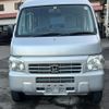 honda acty-van 2017 GOO_JP_700090373030241026003 image 2