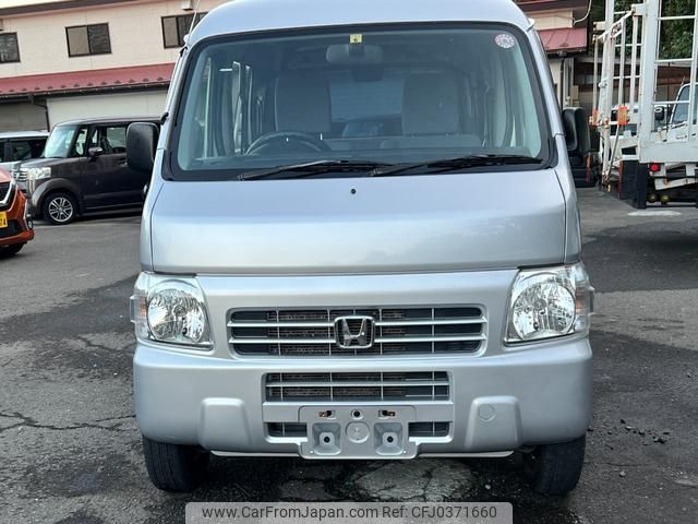 honda acty-van 2017 GOO_JP_700090373030241026003 image 2