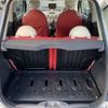 fiat 500 2009 CFJ1243920 image 17