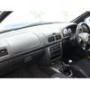 subaru impreza 2000 CFJ1856081 image 51