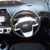 toyota prius 2018 -TOYOTA 【野田 500】--Prius DAA-ZVW50--ZVW50-6132156---TOYOTA 【野田 500】--Prius DAA-ZVW50--ZVW50-6132156- image 17