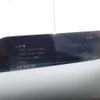 mazda mazda3 2022 -MAZDA--MAZDA3 6BA-BP5P--BP5P-202462---MAZDA--MAZDA3 6BA-BP5P--BP5P-202462- image 6