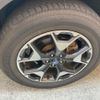 subaru xv 2018 -SUBARU--Subaru XV DBA-GT3--GT3-042292---SUBARU--Subaru XV DBA-GT3--GT3-042292- image 25