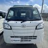 daihatsu hijet-truck 2019 -DAIHATSU 【高松 480ｱ7388】--Hijet Truck S500P--0096050---DAIHATSU 【高松 480ｱ7388】--Hijet Truck S500P--0096050- image 14