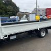 toyota dyna-truck 2015 -TOYOTA--Dyna TKG-XZU710--XZU710-0013454---TOYOTA--Dyna TKG-XZU710--XZU710-0013454- image 7