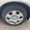 honda fit 2006 CFJ1610818 image 9