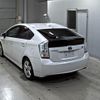 toyota prius 2011 -TOYOTA--Prius ZVW30-5354592---TOYOTA--Prius ZVW30-5354592- image 2