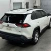 toyota rav4 2019 CFJ1622208 image 6