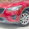 mazda cx-5 2016 CFJ1695880 image 12