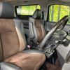 toyota alphard 2012 CFJ1660477 image 8
