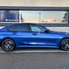 bmw 3-series 2019 CFJ1770868 image 19