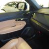 volvo xc90 2023 CFJ1583086 image 18