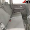mazda az-wagon 2004 CFJ1814453 image 9