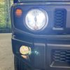 suzuki jimny 2019 -SUZUKI--Jimny 3BA-JB64W--JB64W-139206---SUZUKI--Jimny 3BA-JB64W--JB64W-139206- image 13