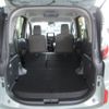 toyota sienta 2022 CFJ1828958 image 4