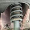 toyota roomy 2022 CFJ1853924 image 20