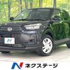 daihatsu rocky 2022 -DAIHATSU--Rocky 3BA-A210S--A210S-0018093---DAIHATSU--Rocky 3BA-A210S--A210S-0018093- image 1