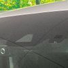 toyota alphard 2020 CFJ1792807 image 3