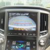 toyota crown-hybrid 2014 quick_quick_DAA-AWS210_6071241 image 16