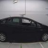 toyota prius 2014 -TOYOTA--Prius DAA-ZVW30--ZVW30-1783398---TOYOTA--Prius DAA-ZVW30--ZVW30-1783398- image 8