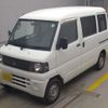 mitsubishi minicab-van 2009 -MITSUBISHI 【香川 480ｻ7254】--Minicab Van GBD-U61V--U61V-1405552---MITSUBISHI 【香川 480ｻ7254】--Minicab Van GBD-U61V--U61V-1405552- image 1