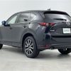 mazda cx-5 2019 -MAZDA--CX-5 3DA-KF2P--KF2P-305607---MAZDA--CX-5 3DA-KF2P--KF2P-305607- image 4