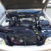 toyota crown-majesta 1995 -TOYOTA 【湘南 318ﾄ3333】--Crown Majesta E-JZS147--JZS147-0108132---TOYOTA 【湘南 318ﾄ3333】--Crown Majesta E-JZS147--JZS147-0108132- image 21