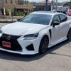 lexus gs-f 2016 GOO_JP_700070667430240802001 image 33