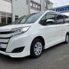 toyota noah 2019 -TOYOTA--Noah ZRR80G--0577731---TOYOTA--Noah ZRR80G--0577731- image 13