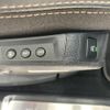 peugeot 5008 2019 CFJ1800793 image 7