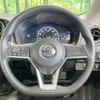 nissan note 2020 CFJ1572205 image 11