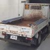 mitsubishi-fuso canter 2018 CFJ1474918 image 6