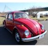 volkswagen-the-beetle-1970-14817-car_418bb1eb-c081-4303-9dbb-a09dda538a68