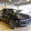 porsche cayenne 2018 -PORSCHE--Porsche Cayenne ABA-E3K30--WP1ZZZ9YZKDA06728---PORSCHE--Porsche Cayenne ABA-E3K30--WP1ZZZ9YZKDA06728- image 8