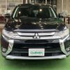mitsubishi outlander 2016 CFJ1678717 image 17