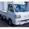 daihatsu hijet-truck 2002 -DAIHATSU--Hijet Truck TE-S200P--S200P-0086297---DAIHATSU--Hijet Truck TE-S200P--S200P-0086297- image 6