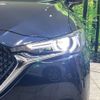 mazda cx-5 2018 -MAZDA--CX-5 DBA-KFEP--KFEP-106292---MAZDA--CX-5 DBA-KFEP--KFEP-106292- image 13