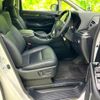 toyota alphard-g 2019 quick_quick_DBA-AGH35W_AGH35-0033823 image 4