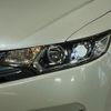honda fit 2014 quick_quick_GK3_GK3-1049389 image 12