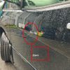 nissan serena 2016 -NISSAN--Serena DBA-FPC26--FPC26-052496---NISSAN--Serena DBA-FPC26--FPC26-052496- image 11