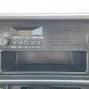 subaru sambar-van 2014 CFJ1768040 image 18