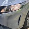 nissan note 2022 -NISSAN--Note 6AA-E13--E13-092923---NISSAN--Note 6AA-E13--E13-092923- image 14