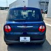 suzuki alto-lapin 2024 -SUZUKI--Alto Lapin 5BA-HE33S--HE33S-501421---SUZUKI--Alto Lapin 5BA-HE33S--HE33S-501421- image 10