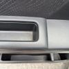 honda stepwagon 2012 -HONDA--Stepwgn RK5--1216891---HONDA--Stepwgn RK5--1216891- image 5
