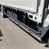 mitsubishi-fuso canter 2011 CFJ1512237 image 16