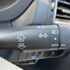 subaru forester 2017 quick_quick_DBA-SJ5_SJ5-109298 image 17