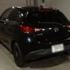 mazda demio 2017 quick_quick_LDA-DJ5FS_DJ5FS-306810 image 4