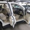 toyota land-cruiser-prado 2022 -TOYOTA--Land Cruiser Prado 3BA-TRJ150W--TRJ150-0150731---TOYOTA--Land Cruiser Prado 3BA-TRJ150W--TRJ150-0150731- image 11