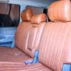 toyota land-cruiser-prado 2000 -TOYOTA--Land Cruiser Prado GF-RZJ95W--RZJ95-0041541---TOYOTA--Land Cruiser Prado GF-RZJ95W--RZJ95-0041541- image 7